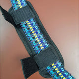 ショルダーパッド 肩当て クッション 通販 ショルダーパット 肩パッド ショルダー 肩当てパッド 肩あて クッションパッド 太め バッグ リュック ショルダーベルト PCバッグ