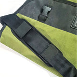 ショルダーパッド 肩当て クッション 2個セット 通販 ショルダーパット 肩パッド ショルダー 肩当てパッド 肩あて クッションパッド 太め バッグ リュック ショルダーベルト PCバッグ