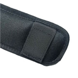 ショルダーパッド 肩当て クッション 2個セット 通販 ショルダーパット 肩パッド ショルダー 肩当てパッド 肩あて クッションパッド 太め バッグ リュック ショルダーベルト PCバッグ