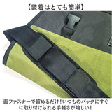 ショルダーパッド 肩当て クッション 2個セット 通販 ショルダーパット 肩パッド ショルダー 肩当てパッド 肩あて クッションパッド 太め バッグ リュック ショルダーベルト PCバッグ