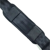 ショルダーパッド 肩当て クッション 2個セット 通販 ショルダーパット 肩パッド ショルダー 肩当てパッド 肩あて クッションパッド 太め バッグ リュック ショルダーベルト PCバッグ