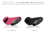 レインコート 犬用 通販 sサイズ mサイズ 犬レインコート ドッグウェア 犬のカッパ 犬服 雨カッパ ペットジャケット ベスト 袖なし 着せやすい お出掛け 散歩 シンプル 無地 コンパクト