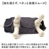 レインコート 犬用 通販 sサイズ mサイズ 犬レインコート ドッグウェア 犬のカッパ 犬服 雨カッパ ペットジャケット ベスト 袖なし 着せやすい お出掛け 散歩 シンプル 無地 コンパクト