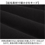 レインコート 犬用 通販 sサイズ mサイズ 犬レインコート ドッグウェア 犬のカッパ 犬服 雨カッパ ペットジャケット ベスト 袖なし 着せやすい お出掛け 散歩 シンプル 無地 コンパクト