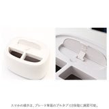 ティッシュボックス 多機能 通販 収納 小物入れ ティッシュケース ティッシュ ケース ホルダー おしゃれ かわいい ソフトパック リモコンラック リモコンスタンド ペンホルダー ペン立て
