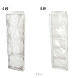 ウォールポケット ぬいぐるみ 通販 ぬいぐるみ 収納 ぬいぐるみウォールポケット 壁掛け 大容量 ディスプレイ コレクションケース 省スペース 通気性抜群 見せる収納 コレクション 推し活