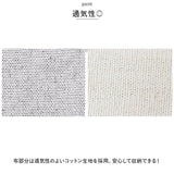 ウォールポケット ぬいぐるみ 通販 ぬいぐるみ 収納 ぬいぐるみウォールポケット 壁掛け 大容量 ディスプレイ コレクションケース 省スペース 通気性抜群 見せる収納 コレクション 推し活