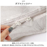 ウォールポケット ぬいぐるみ 通販 ぬいぐるみ 収納 ぬいぐるみウォールポケット 壁掛け 大容量 ディスプレイ コレクションケース 省スペース 通気性抜群 見せる収納 コレクション 推し活