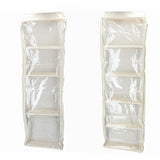 ウォールポケット ぬいぐるみ 通販 ぬいぐるみ 収納 ぬいぐるみウォールポケット 壁掛け 大容量 ディスプレイ コレクションケース 省スペース 通気性抜群 見せる収納 コレクション 推し活