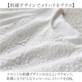 夏 ワンピース 大人 かわいい 通販 ロングワンピース ワンピ 白 オールインワン マキシワンピース ロングスカート おしゃれ ノースリーブ リゾート 体型カバー 婦人服 薄手 レディース