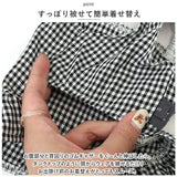 ペット 服 かわいい スカート フリル 通販 Tシャツ カットソー 服 犬 犬服 いぬ 犬の服 ルームウェア ペット服 レース 袖なし ノースリーブ イヌ カジュアル 春 夏