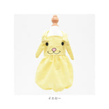 ペット 服 かわいい オーバーオール 通販 犬 服 犬服 いぬ 犬の服 ルームウェア ペット服 刺繍 袖なし ノースリーブ イヌ カジュアル 春 夏