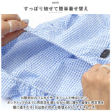 ペット 服 かわいい オーバーオール 通販 犬 服 犬服 いぬ 犬の服 ルームウェア ペット服 刺繍 袖なし ノースリーブ イヌ カジュアル 春 夏