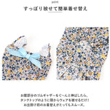 ペット 服 かわいい スカート フリル 通販 Tシャツ カットソー 服 犬 犬服 いぬ 犬の服 ルームウェア 袖なし ノースリーブ 袖無し コットン イヌ カジュアル 春 夏