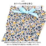 ペット 服 かわいい スカート フリル 通販 Tシャツ カットソー 服 犬 犬服 いぬ 犬の服 ルームウェア 袖なし ノースリーブ 袖無し コットン イヌ カジュアル 春 夏