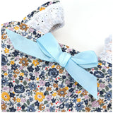 ペット 服 かわいい スカート フリル 通販 Tシャツ カットソー 服 犬 犬服 いぬ 犬の服 ルームウェア 袖なし ノースリーブ 袖無し コットン イヌ カジュアル 春 夏