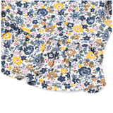 ペット 服 かわいい スカート フリル 通販 Tシャツ カットソー 服 犬 犬服 いぬ 犬の服 ルームウェア 袖なし ノースリーブ 袖無し コットン イヌ カジュアル 春 夏