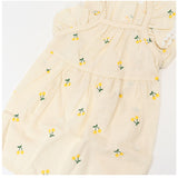 ペット 服 かわいい スカート フリル 通販 Tシャツ カットソー 服 犬 犬服 いぬ 犬の服 ルームウェア ペット服 袖なし ノースリーブ コットン イヌ カジュアル 春 夏