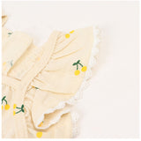 ペット 服 かわいい スカート フリル 通販 Tシャツ カットソー 服 犬 犬服 いぬ 犬の服 ルームウェア ペット服 袖なし ノースリーブ コットン イヌ カジュアル 春 夏