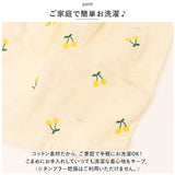 ペット 服 かわいい スカート フリル 通販 Tシャツ カットソー 服 犬 犬服 いぬ 犬の服 ルームウェア ペット服 袖なし ノースリーブ コットン イヌ カジュアル 春 夏