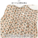 ペット 服 かわいい スカート 帽子 フリル 通販 Tシャツ カットソー 服 犬 犬服 いぬ 犬の服 ルームウェア ペット服 襟 柄 コットン イヌ カジュアル 春 夏