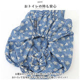 ペット 服 かわいい スカート 帽子 フリル 通販 Tシャツ カットソー 服 犬 犬服 いぬ 犬の服 ルームウェア ペット服 袖なし ノースリーブ コットン イヌ カジュアル 春 夏