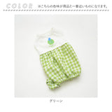 ペット 服 かわいい オーバーオール 通販 犬 服 犬服 いぬ 犬の服 ルームウェア 袖なし ノースリーブ 袖無し ペット服 イヌ カジュアル 春 夏
