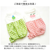 ペット 服 かわいい オーバーオール 通販 犬 服 犬服 いぬ 犬の服 ルームウェア 袖なし ノースリーブ 袖無し ペット服 イヌ カジュアル 春 夏