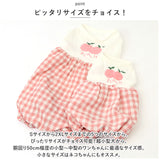 ペット 服 かわいい オーバーオール 通販 犬 服 犬服 いぬ 犬の服 ルームウェア 袖なし ノースリーブ 袖無し ペット服 イヌ カジュアル 春 夏