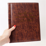 コインアルバム ホルダー 200枚 通販 コインケース コイン アルバム ケース 保存用 コインホルダー 硬貨ケース コインディスペンサー コイン収集 コインコレクション ポケット