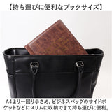 コインアルバム ホルダー 200枚 通販 コインケース コイン アルバム ケース 保存用 コインホルダー 硬貨ケース コインディスペンサー コイン収集 コインコレクション ポケット