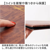 コインアルバム ホルダー 200枚 通販 コインケース コイン アルバム ケース 保存用 コインホルダー 硬貨ケース コインディスペンサー コイン収集 コインコレクション ポケット