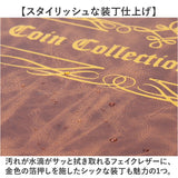 コインアルバム ホルダー 200枚 通販 コインケース コイン アルバム ケース 保存用 コインホルダー 硬貨ケース コインディスペンサー コイン収集 コインコレクション ポケット