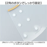 エリザベスカラー 犬 猫 通販 エリザベス カラー 犬用 猫用 エリカラ ソフト 首輪 やわらかい 簡単装着 柔らかい 柔らか 柔らかい素材 超小型犬 小型犬 手術 術後 怪我 傷口保護