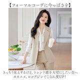 ジレ レディース 通販 ベストロングジレ ノースリーブ 前開き ロングベスト ロング丈 羽織り トップス 大人 女性 おしゃれ オシャレ かわいい可愛い 無地 シンプル エレガント