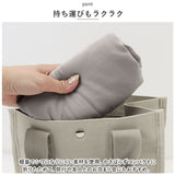ルームウェア レディース 夏 半袖 通販 パジャマ 部屋着 ナイトウェア ウエア 寝間着 寝巻 寝巻き インナーウェア 涼しい 快適 伸縮性 通気性 細リブ ストレッチ 大人 おとな ゆったり
