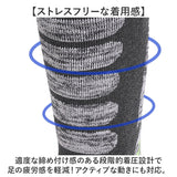 スキー ソックス 通販 スキーソックス スキー靴下 ハイソックス くつ下 くつした レッグウェア スノボ スノーボード 登山靴下 メンズ レディース 冬山 雪山 登山 キャンプ アウトドア