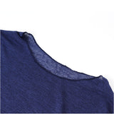 ドロップショルダー ドルマン トップス 長袖 通販 カットソー レッスン着 羽織り 羽織 レイヤード 重ね着 ドルマンスリーブ シースルー シアー 薄手 薄い ゆったり かわいい レッスン