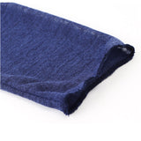 ドロップショルダー ドルマン トップス 長袖 通販 カットソー レッスン着 羽織り 羽織 レイヤード 重ね着 ドルマンスリーブ シースルー シアー 薄手 薄い ゆったり かわいい レッスン