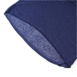 ドロップショルダー ドルマン トップス 長袖 通販 カットソー レッスン着 羽織り 羽織 レイヤード 重ね着 ドルマンスリーブ シースルー シアー 薄手 薄い ゆったり かわいい レッスン