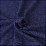 ドロップショルダー ドルマン トップス 長袖 通販 カットソー レッスン着 羽織り 羽織 レイヤード 重ね着 ドルマンスリーブ シースルー シアー 薄手 薄い ゆったり かわいい レッスン