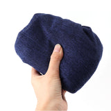 ドロップショルダー ドルマン トップス 長袖 通販 カットソー レッスン着 羽織り 羽織 レイヤード 重ね着 ドルマンスリーブ シースルー シアー 薄手 薄い ゆったり かわいい レッスン