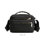 ミニ ショルダーバッグ レディース 通販 ミニショルダーバッグ ミニショルダーバック ショルダーバック ショルダー 斜め掛け 肩掛け サコッシュ お財布 ポシェット ミニバッグ ミニバック