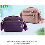 ミニ ショルダーバッグ レディース 通販 ミニショルダーバッグ ミニショルダーバック ショルダーバック ショルダー 斜め掛け 肩掛け サコッシュ お財布 ポシェット ミニバッグ ミニバック