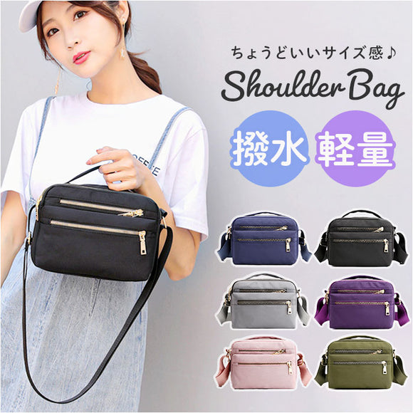 ミニ ショルダーバッグ レディース 通販 ミニショルダーバッグ ミニショルダーバック ショルダーバック ショルダー 斜め掛け 肩掛け サコッシュ お財布 ポシェット ミニバッグ ミニバック