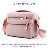 ミニ ショルダーバッグ レディース 通販 ミニショルダーバッグ ミニショルダーバック ショルダーバック ショルダー 斜め掛け 肩掛け サコッシュ お財布 ポシェット ミニバッグ ミニバック