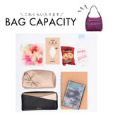 3way リュック ショルダー トート レディース 通販 ショルダーバッグ ショルダーバック トートバッグ トートバック リュックサック デイリーバッグ デイリーバック デイバック デイパック