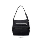 3way リュック ショルダー トート レディース 通販 ショルダーバッグ ショルダーバック トートバッグ トートバック リュックサック デイリーバッグ デイリーバック デイバック デイパック