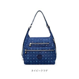 3way リュック ショルダー トート レディース 通販 ショルダーバッグ ショルダーバック トートバッグ トートバック リュックサック デイリーバッグ デイリーバック デイバック デイパック