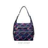 3way リュック ショルダー トート レディース 通販 ショルダーバッグ ショルダーバック トートバッグ トートバック リュックサック デイリーバッグ デイリーバック デイバック デイパック